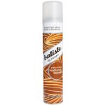 Batiste Dry Shampoo Medium & Brunette 200 ml – Hledejceny.cz