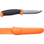 Morakniv Companion F – Sleviste.cz