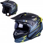 W-TEC Badalone Graphic | Zboží Auto