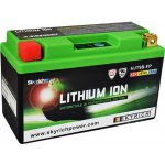 Skyrich HJT9B-FP – Hledejceny.cz