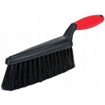 Vikan Kartáč na sníh, 335 mm, tvrdý 521552 | Zboží Auto