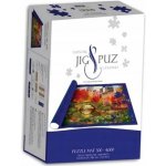 JIG&PUZ Podložka rolovací 150x120cm do 4000 dílků) – Zboží Dáma