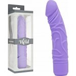 Seven Creations Borůvka 2 – Zboží Dáma