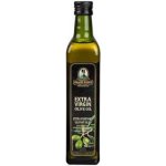 Franz Josef Kaiser olej olivový extra panenský 5000 ml – Zboží Dáma
