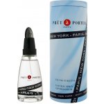 Tabac Original kolínská voda pánská 150 ml – Sleviste.cz