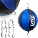 Bushido speedbag DBX ARS-1150 B – Zbozi.Blesk.cz
