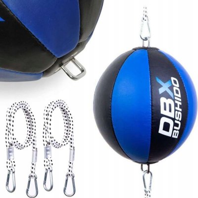 Bushido speedbag DBX ARS-1150 B – Zboží Mobilmania