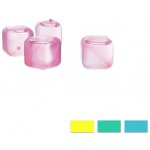 ORION Forma na led – Hledejceny.cz