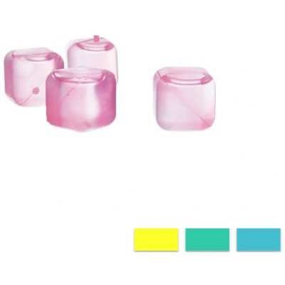 ORION Forma na led – Hledejceny.cz