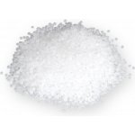 AquaForte Bio Korálky 25 kg – Sleviste.cz
