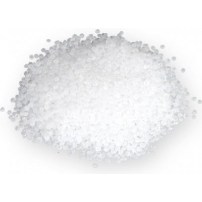 AquaForte Bio Korálky 25 kg – Sleviste.cz
