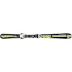 Blizzard Magnum 6.8 IQ jr 10/11 – Hledejceny.cz