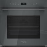 WHIRLPOOL WOI78HT1SSGA – Sleviste.cz