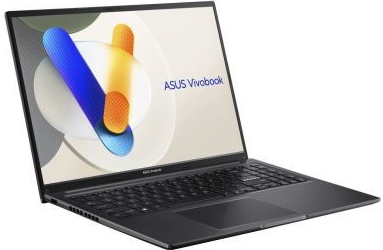 Asus Vivobook X1605VA-MB1680W