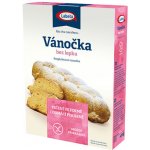 Labeta Vánočka bez lepku 420 g – Zboží Dáma