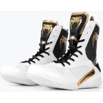 Venum Elite Boxing white/black/gold – Zboží Mobilmania