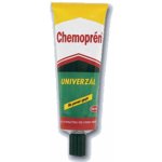 PATTEX Chemoprén Univerzál 120g – Hledejceny.cz