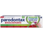 Parodontax Complete Protection 75 ml – Zboží Dáma