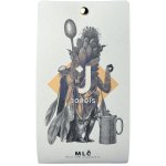 Jordis mléčná 53% 50 g – Hledejceny.cz