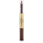 Revlon Brow Fantasy tužka a gel na obočí 105 Brunette 0,31 g + 1,18 ml – Zboží Dáma