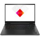 HP Omen 17-ck0002nc 53M18EA