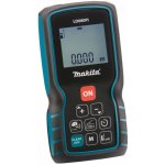 MAKITA LD080Pi – Sleviste.cz