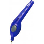 Derwent bateriová mazací guma – Zboží Dáma