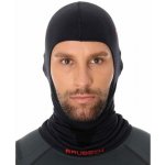 Brubeck kukla Merino wool černá – Hledejceny.cz