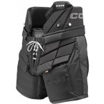 BAUER ELITE SR – Zboží Dáma BAUER ELITE SR – Zboží Dáma