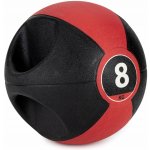 Pure2Improve DoubleGrip 8 kg – Hledejceny.cz