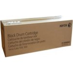 Xerox 013R00663 - originální – Zboží Živě