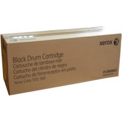 Xerox 013R00663 - originální – Zboží Živě