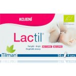 Lactil 56 tobolek – Zboží Mobilmania