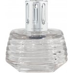 Maison Berger Paris katalytická lampa Vibes zelená 430 ml – Hledejceny.cz