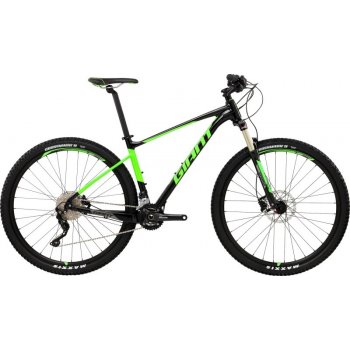 Giant Fathom 2 LTD 2017