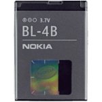 Nokia BL-4B – Zboží Mobilmania