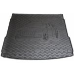 Gumová vana do kufru Rigum Audi Q5 Sportback 2021 – Hledejceny.cz