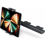 Epico Výsuvný držák do auta pro Apple iPhone & iPad - černý 9915101900036 – Hledejceny.cz