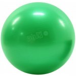 Gymnic Classic Plus 75 cm – Zboží Dáma