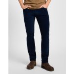 Lee pánské manšestrové kalhoty 112355815 DAREN ZIP FLY River Navy – Sleviste.cz