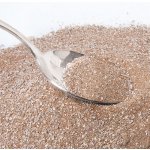 Höveler Reformin PUR Natur 25 kg – Sleviste.cz