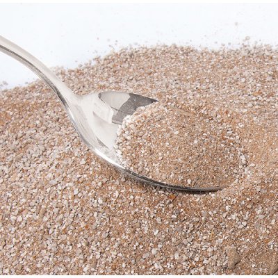 Höveler Reformin PUR Natur 25 kg – Sleviste.cz