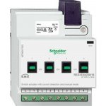 Schneider Electric MTN647595 – Hledejceny.cz