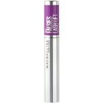 Maybelline The Falsies Lash Lift řasenka 01 Black 9,6 ml – Hledejceny.cz