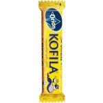 Orion Kofila 64x35 g – Hledejceny.cz