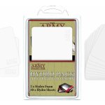 Wet Palette Hydro Pack – Zboží Živě