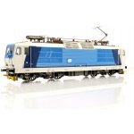 A.C.M.E. elektrická lokomotiva 371 002 Jožin Najbrt ČD DCC se zvukem 69555 – Hledejceny.cz