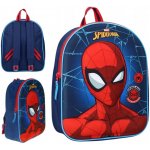 BHome Spiderman Spider 0961 – Sleviste.cz