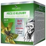 Priessnitz Kolag+Boswellie péče o klouby 90+30 tablet – Sleviste.cz