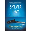 Nenasytná. Crossfire série 4 - Sylvia Day - Fortuna Libri